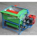 Mini Paddy Thresher Machine te koop